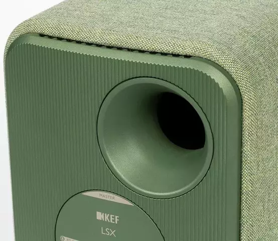 KEF-LSX-16.webp