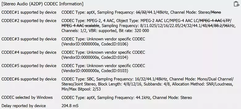 codec.webp