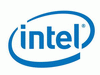 intel.gif