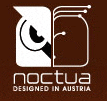 noctua.gif