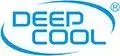 deepcool.webp