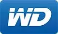 wd2014.webp