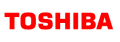 toshiba1.gif