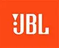 jbl.webp