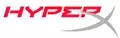 hyperx.webp