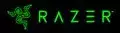 razer.webp