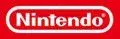 nintendo.webp