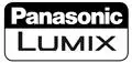 lumixlogo.webp