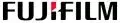 fujifilmlogo.webp