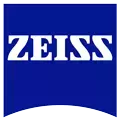 zeiss.webp