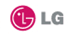 lg1.gif