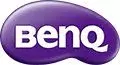 benq2014.webp