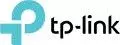 tp-link.webp