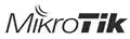 mikrotiklogo.webp