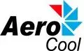 aerocoollogo_99762.webp