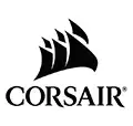 corsair-logo2016.webp