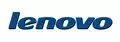 lenovo_logo.webp