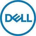 dell.webp