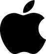 applelogo.webp