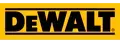 dewalt.webp