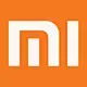 xiaomi.webp