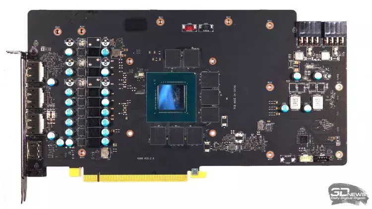 sm.pcb_front.750.webp