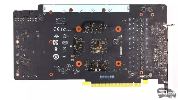 sm.pcb_back.750.webp