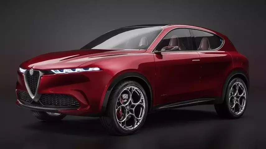 alfa-romeo-tonale-concept-37.webp