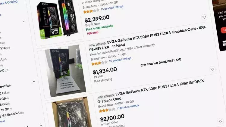 prices-for-nvidia-rtx-3000.webp