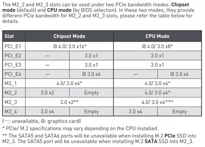 sp1-1.webp