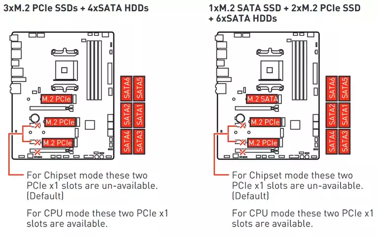 sp3-1.webp