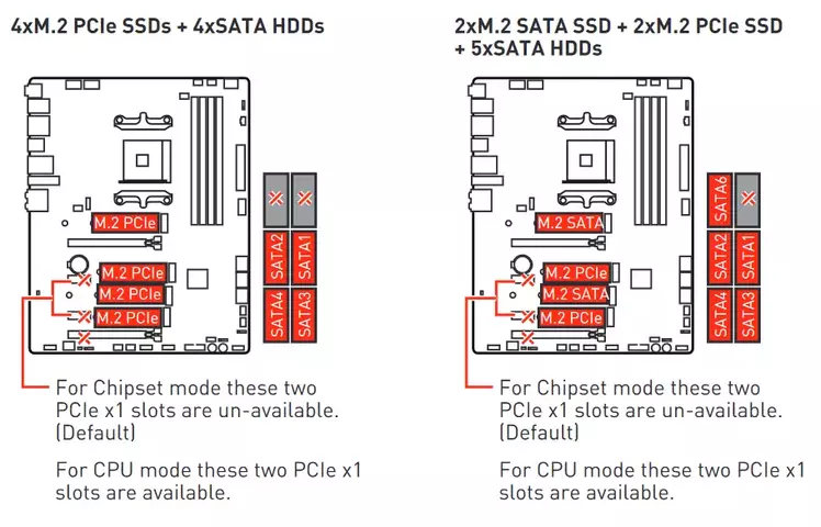 sp4.webp