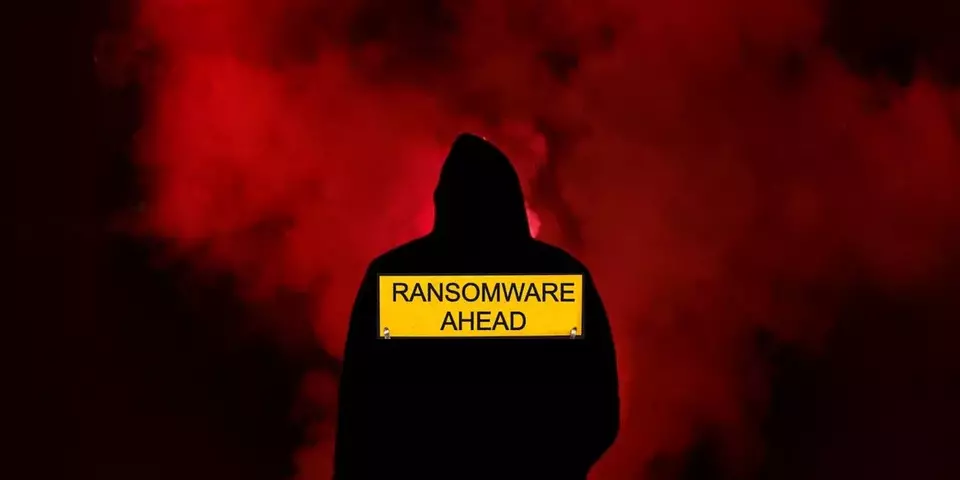 0_Ransomware.webp