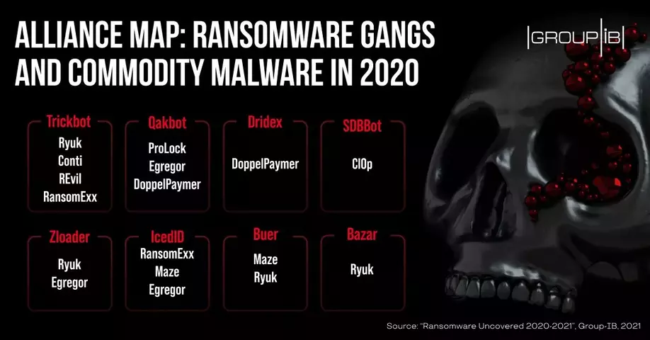 RansomwareBotnets.webp