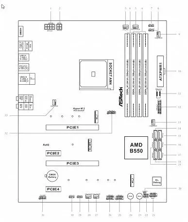 layout1.webp