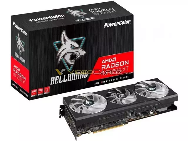 POWERCOLOR-Radeon-RX-6700-XT-12GB-Hellhound-1.webp