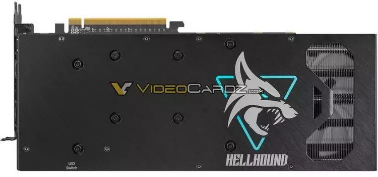 POWERCOLOR-Radeon-RX-6700-XT-12GB-Hellhound-5.webp