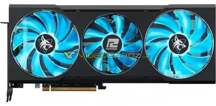 POWERCOLOR-Radeon-RX-6700-XT-12GB-Hellhound-3.webp