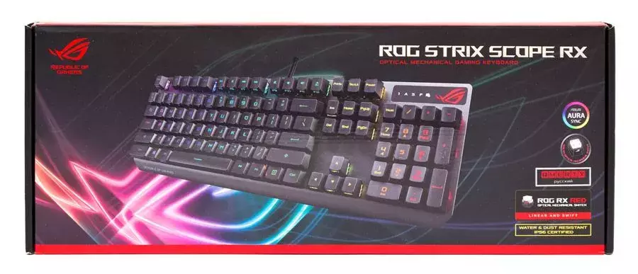 02-asus-rog-strix-scope-rx.webp