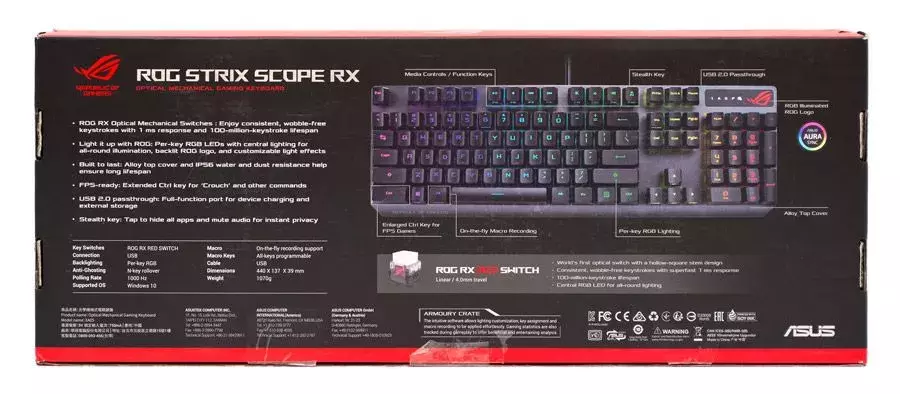 03-asus-rog-strix-scope-rx.webp