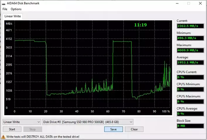 diskbench2.webp