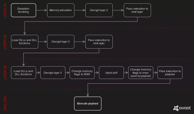 program_structure2-3.webp