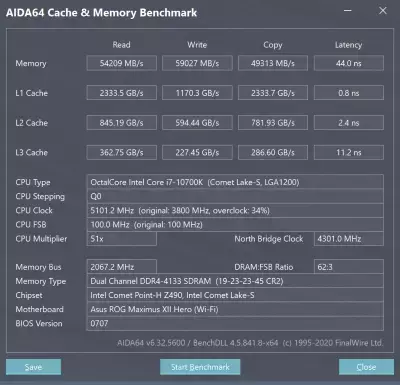 sm.intel-xmp1.400.webp