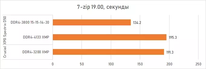 chart-amd-5.webp