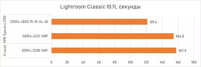 chart-amd-6.webp