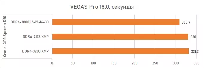 chart-amd-7.webp