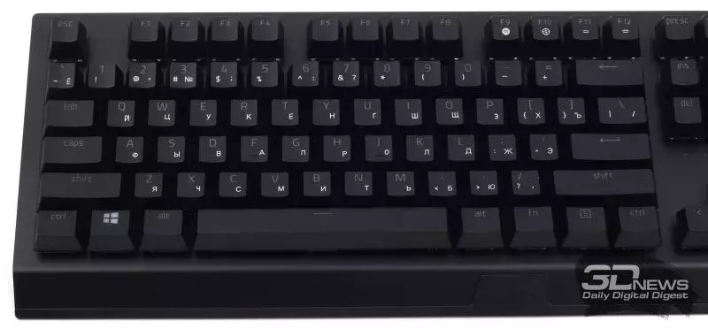 sm.Keyboard_1.800.webp