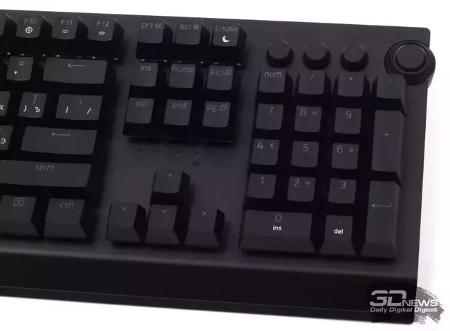 sm.Keyboard_2.800.webp