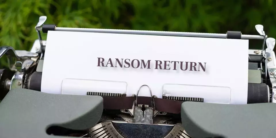 RansomReturn.webp