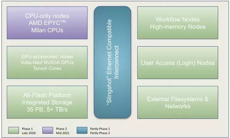 3.webp